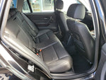 BMW 3series TOURING