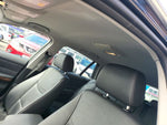 BMW 3series TOURING