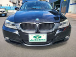 BMW 3series TOURING