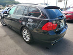 BMW 3series TOURING