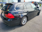 BMW 3series TOURING