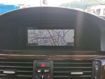 BMW 3series TOURING
