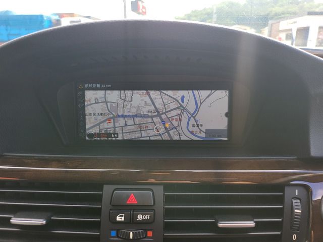BMW 3series TOURING
