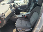MERCEDES BENZ B class
