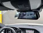 AMG E class stationwagon