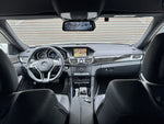 AMG E class stationwagon