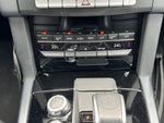 AMG E class stationwagon