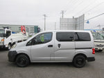 NV200 VANETTE van