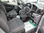 NV200 VANETTE van