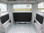 NV200 VANETTE van