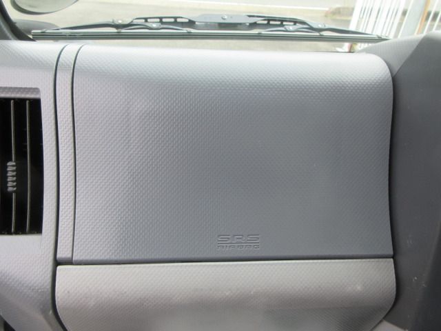 TITAN
