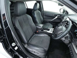 ECLIPSE CROSS PHEV