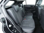 ECLIPSE CROSS PHEV
