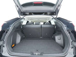 ECLIPSE CROSS PHEV