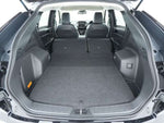 ECLIPSE CROSS PHEV