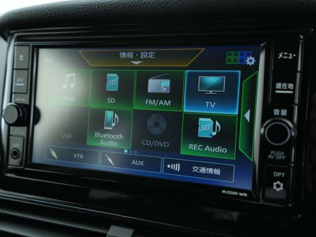 ECLIPSE CROSS PHEV