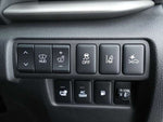 ECLIPSE CROSS PHEV