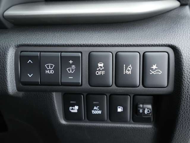 ECLIPSE CROSS PHEV