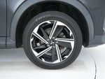 ECLIPSE CROSS PHEV