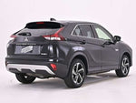 ECLIPSE CROSS PHEV