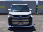 NOAH HYBRID 4WD