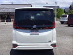NOAH HYBRID 4WD