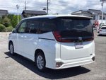 NOAH HYBRID 4WD
