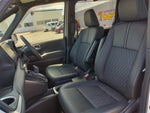 NOAH HYBRID 4WD