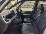 NOAH HYBRID 4WD