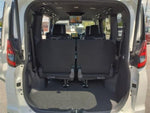 NOAH HYBRID 4WD