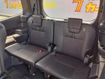 NOAH HYBRID 4WD
