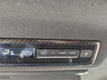 NOAH HYBRID 4WD
