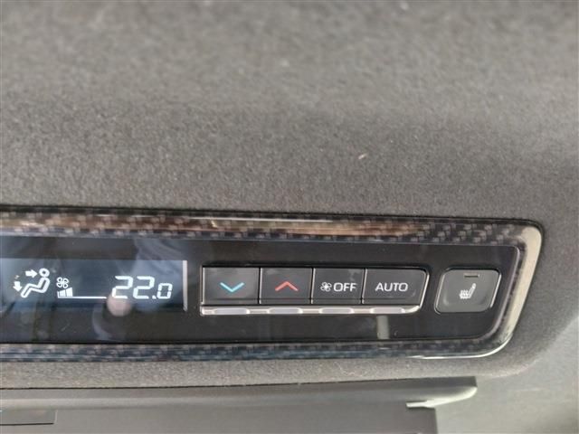 NOAH HYBRID 4WD