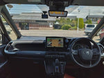 NOAH HYBRID 4WD