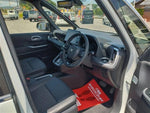 NOAH HYBRID 4WD