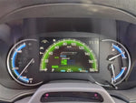NOAH HYBRID 4WD