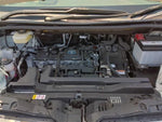 NOAH HYBRID 4WD