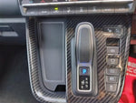 NOAH HYBRID 4WD