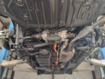 NOAH HYBRID 4WD