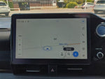 NOAH HYBRID 4WD