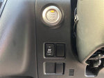 CARAVAN van 2WD