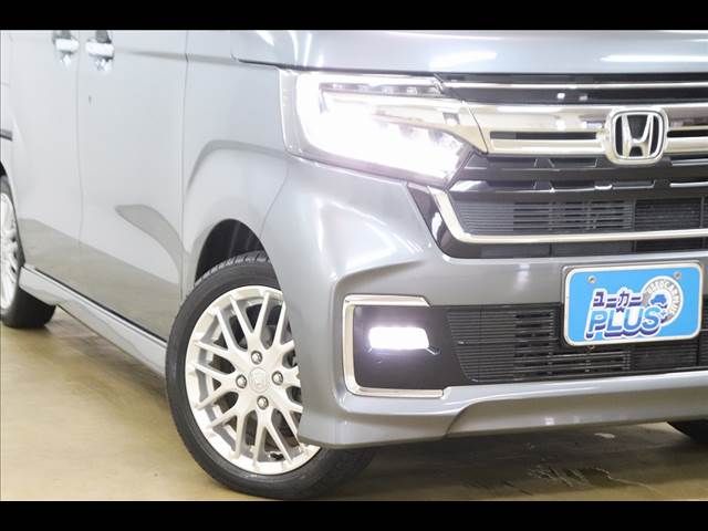 Ｎ−ＢＯＸ
