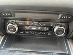 CX-8 4WD