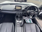 ROADSTER