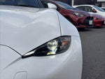 ROADSTER