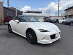 ROADSTER