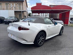 ROADSTER