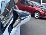 LEXUS RC300h