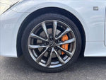 LEXUS RC300h