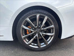 LEXUS RC300h